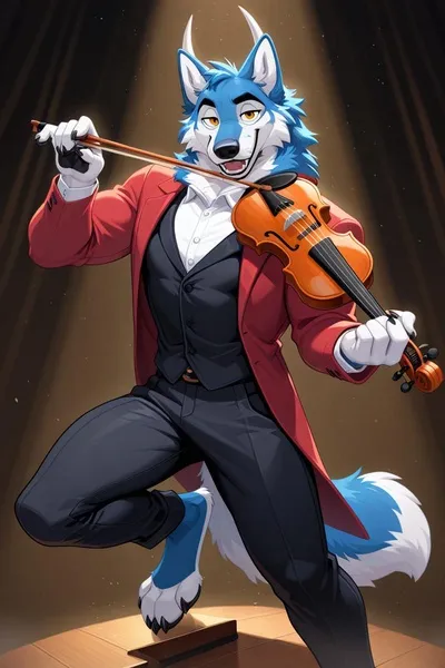 Omgedraaide chat AI – Chat met Corvin Elstead