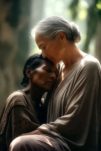 Flipped Chat AI – razgovarajte s 234