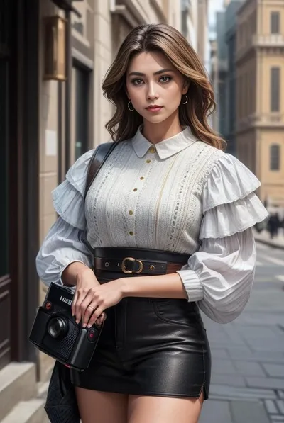 Αναστροφή συνομιλίας AI – Συζήτηση με αγγελικά