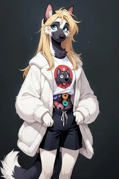 Odwrócony czat AI – rozmawiaj z Gemma