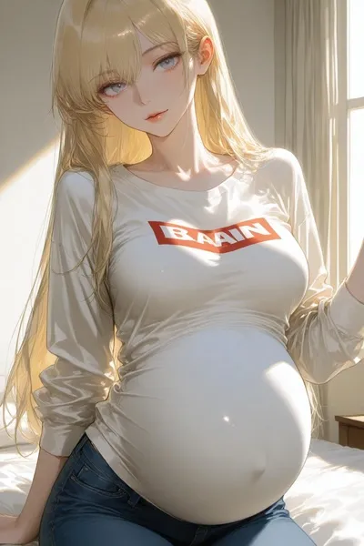 Flipped Chat AI – Bate-papo com Yuri Tentação