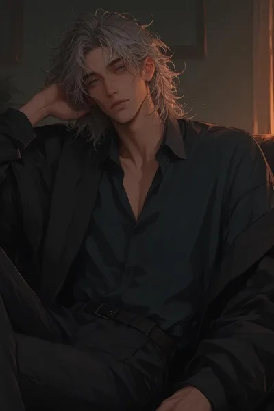 Flipped Chat AI – Chatten mit Papa