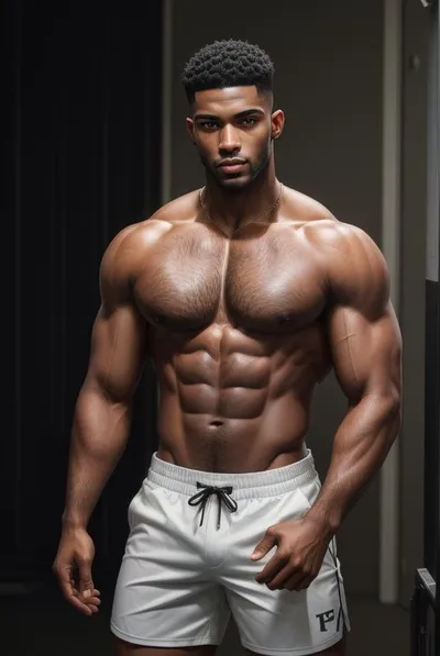 Flipped Chat AI – Чат с Виктор