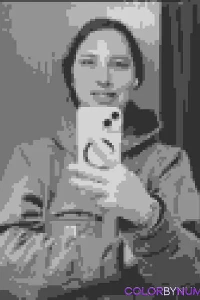 Flipped Chat AI – 섹시한 절친와 채팅