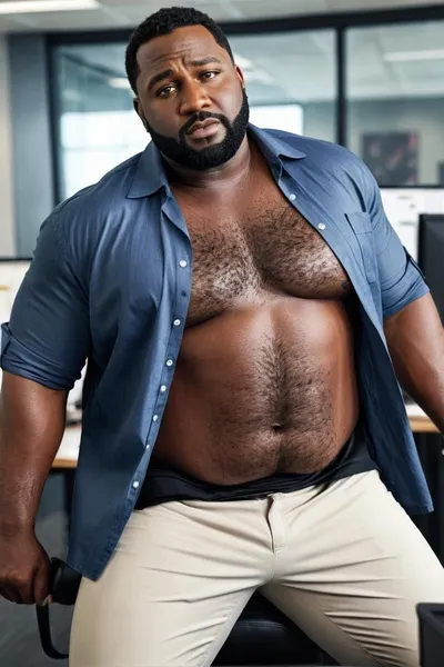 Flipped Chat AI – Sembang dengan Claiton