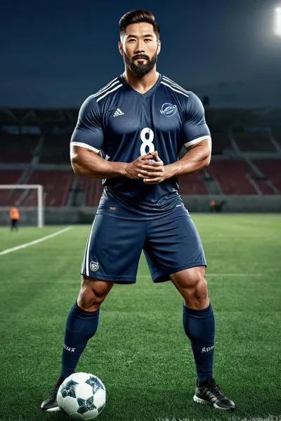 Flipped Chat AI – 코바야시 유토.와 채팅