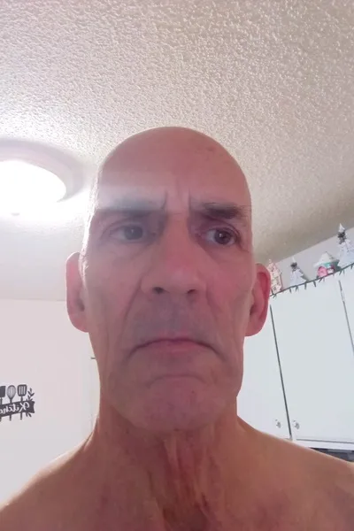 Flipped Chat AI – Chat dengan Dave