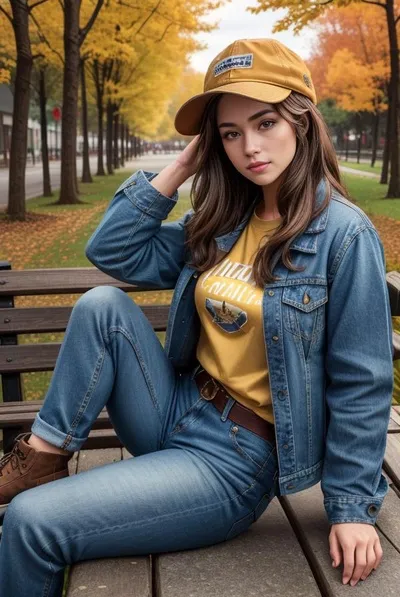 Αναστροφή συνομιλίας AI – Συζήτηση με Άννα