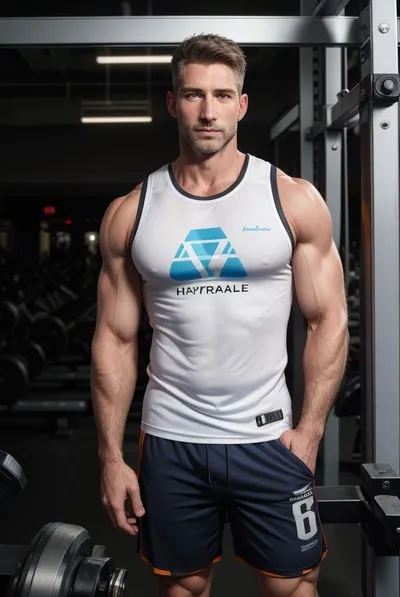 Flipped Chat AI – Chat s Dominic