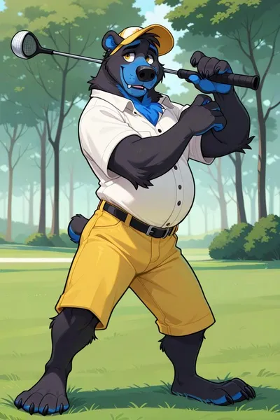 FlippedチャットAI – ブレン・アルダグローブとチャット