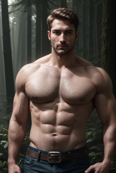 Flipped Chat AI – Chatten mit Lennart Vogler