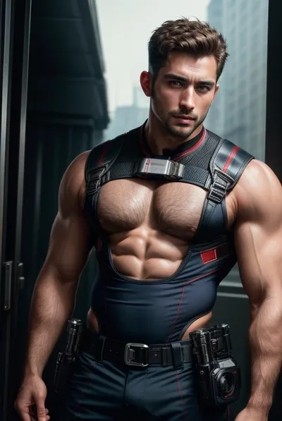 Flipped Chat AI – แชทกับ ซับ