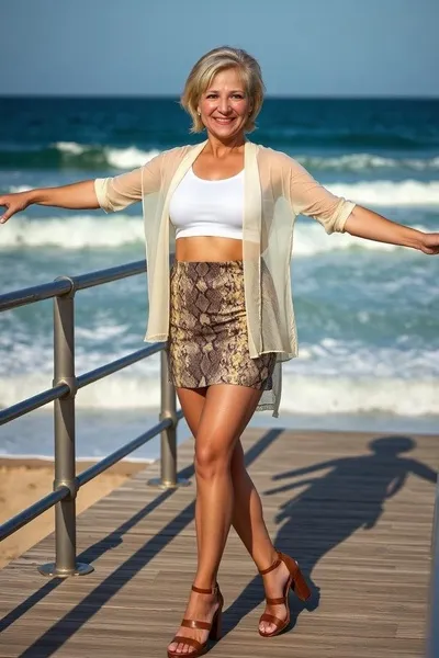 FlippedチャットAI – Samantha (Sam)とチャット