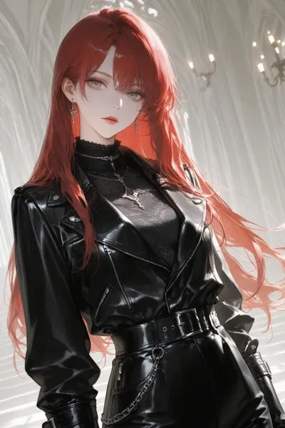 Flipped chat ai - makipag -chat sa Meg