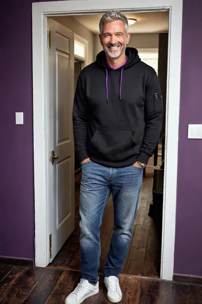 Çevrilmiş Sohbet Yapay Zekası – Corin Dallowile sohbet edin