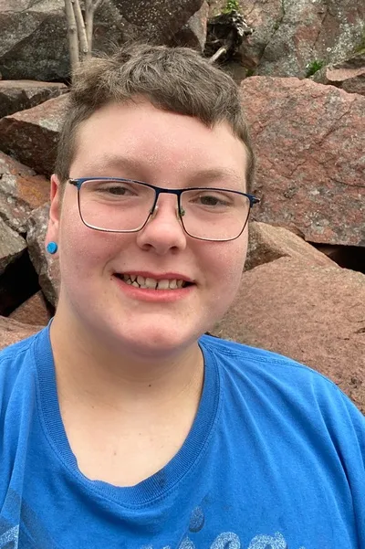 Flipped Chat AI – Chat cu Sylas