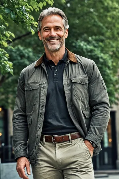 Flipped Chat AI – Chat Corwin Tellers