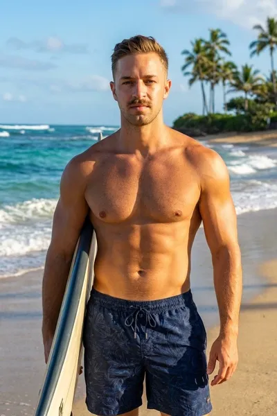 Flipped Chat AI – Chat cu Leo Conway