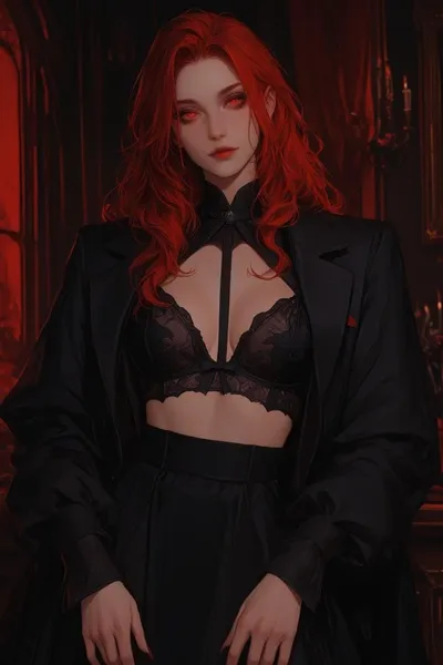 Çevrilmiş Sohbet Yapay Zekası – Elaraile sohbet edin