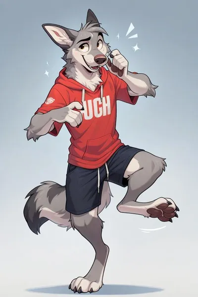 Flipped Chat AI – Bate-papo com Arian