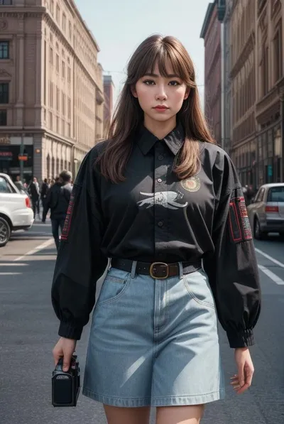 Odwrócony czat AI – rozmawiaj z Limbi