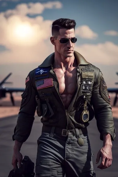 Αναστροφή συνομιλίας AI – Συζήτηση με Φράνκι ‘Τσέιν’ Σιτ