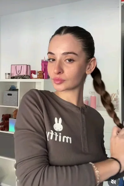 Flipped Chat AI – Chat s claudia dinez