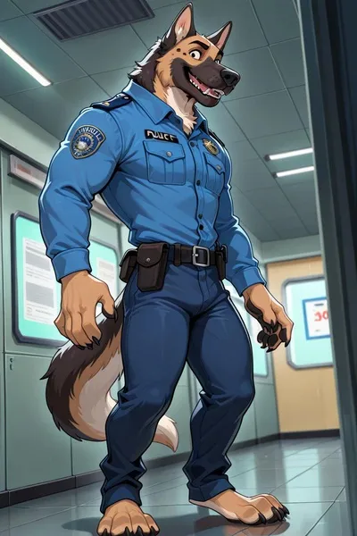 Flipped Chat AI – Chat cu Miles Rook