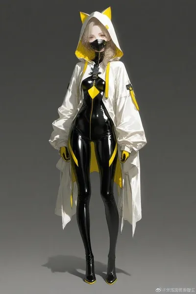 Flipped Chat AI – Discuter avec Nala