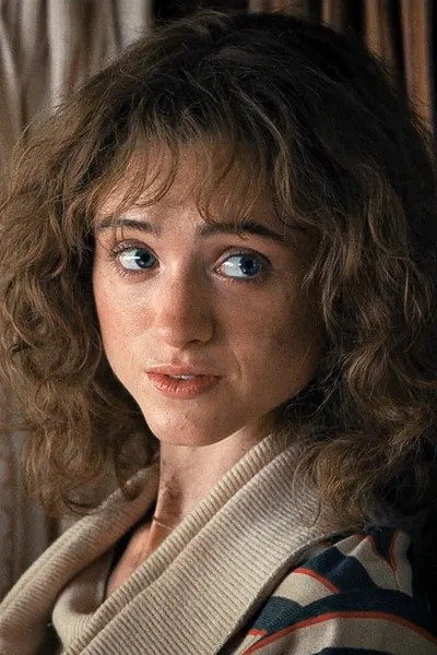 Flipped Chat AI – Chatten mit Nancy