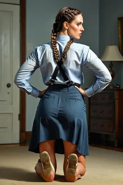 Flipped Chat AI – Чат с Сека