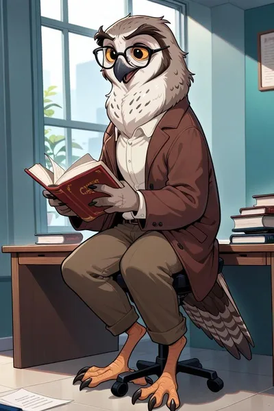 Flipped Chat AI – Chat cu Edwin 'Eddie' Wren