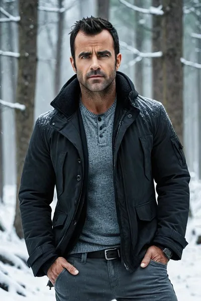 Flipped Chat AI – Chat s Conrad Malone