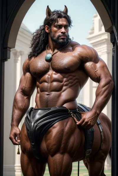 Flipped Chat AI – Chat cu Caelion Darius