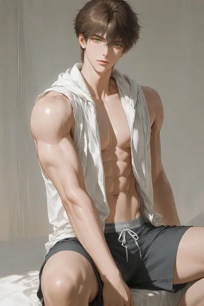 Flipped Chat AI – Чат с Дейвид