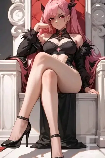 Flipped Chat AI – Chat Nya