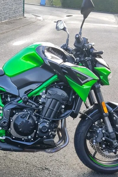 Flipped Chat AI – Chatta con Alexander Müller