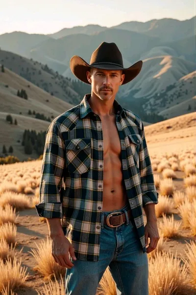 Flipped Chat AI – 與 Colt Renner 聊天