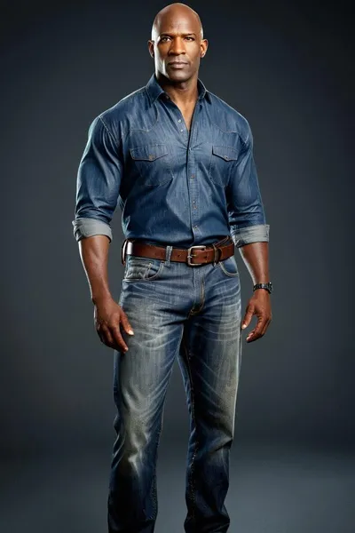 Flipped chat ai - makipag -chat sa Rob