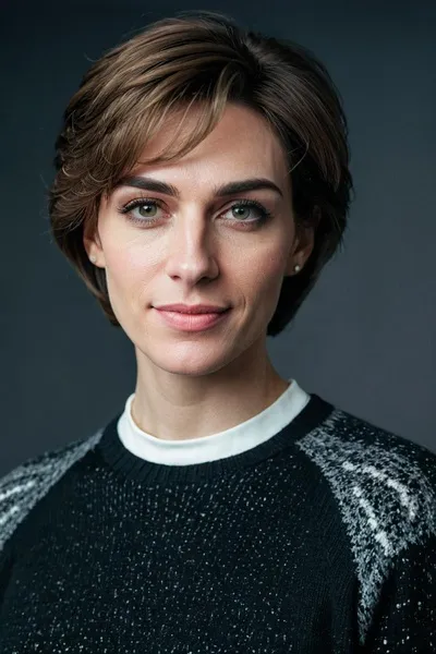 Omgedraaide chat AI – Chat met Snoep