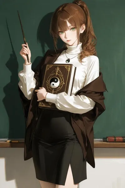 Flipped chat ai - makipag -chat sa Pila Rootwater