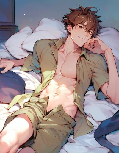 الذكاء الاصطناعي للدردشة المعكوسة – الدردشة مع كورفوس لوفليس