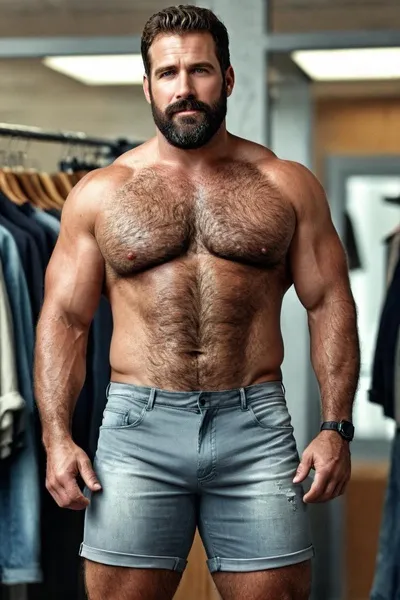 Flipped Chat AI – Chatta con Caetano