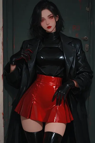 Flipped Chat AI – แชทกับ เบลลา