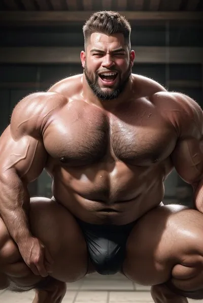 الذكاء الاصطناعي للدردشة المعكوسة – الدردشة مع كيودو