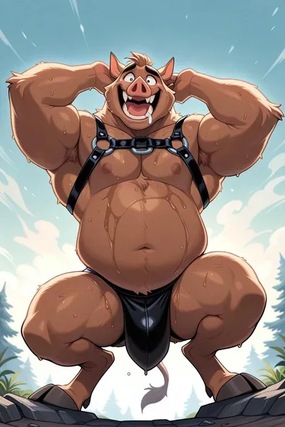 Flipped Chat AI – Chat Arhaan jumala Gorou