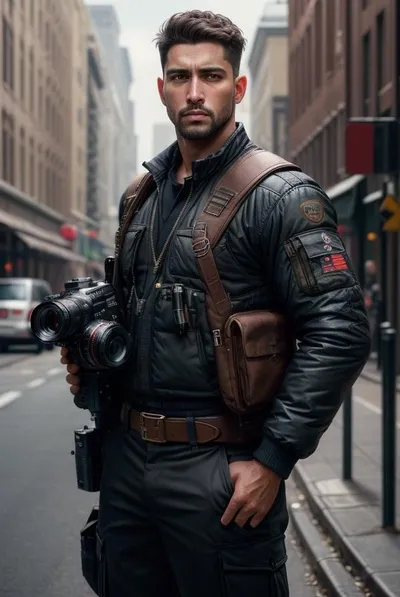 FlippedチャットAI – カレン・ヴェイナーとチャット