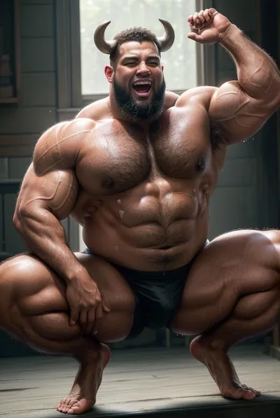 Flipped Chat AI – Chat Takeo Kamiya