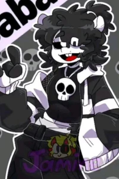 Flipped Chat AI – Bate-papo com Baba shops