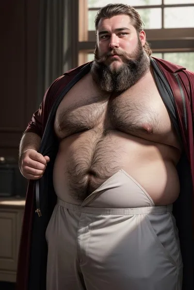 Flipped Chat AI – Chatta con Jorge